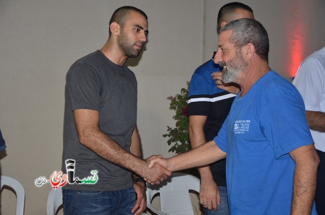  فيديو: افراح ال بدير وسهرة حناء الشاب محمد نعمان بدير بمشاركة رئيس البلدية المحامي عادل بدير والمطرب عماد وسوف وعلي التركي